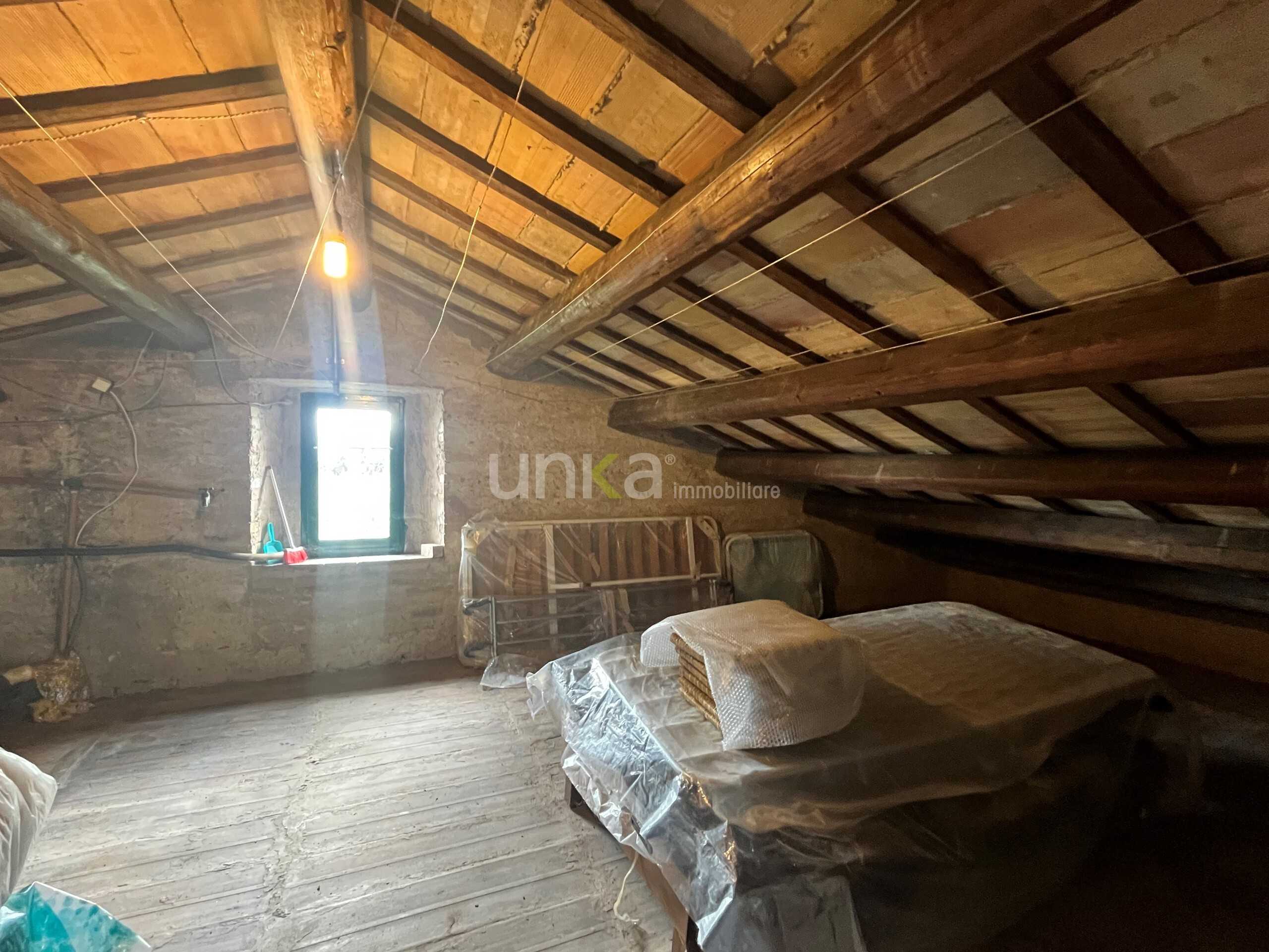  - foto 30