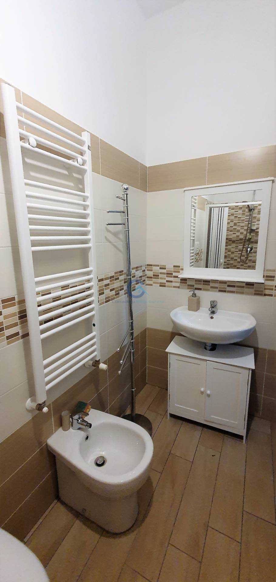  - foto 11