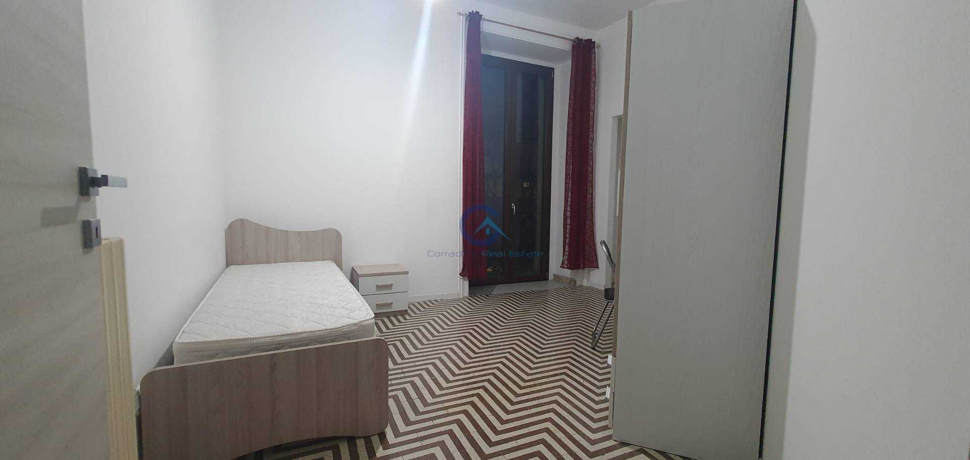  - foto 13