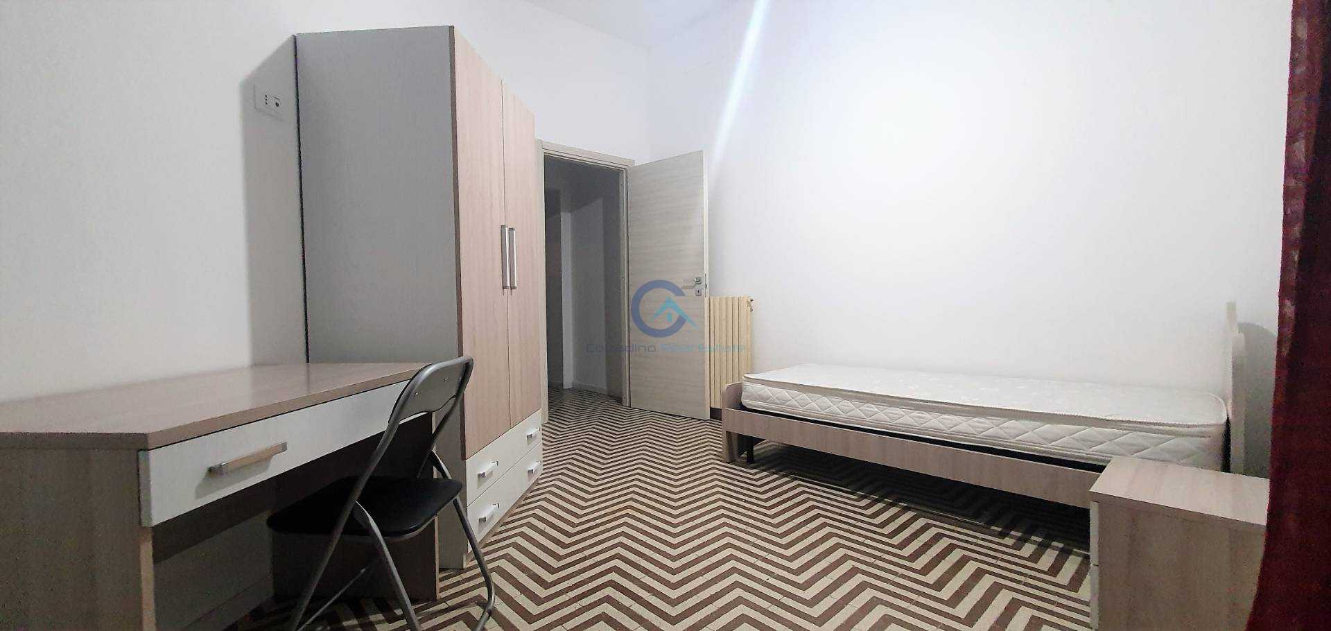  - foto 15