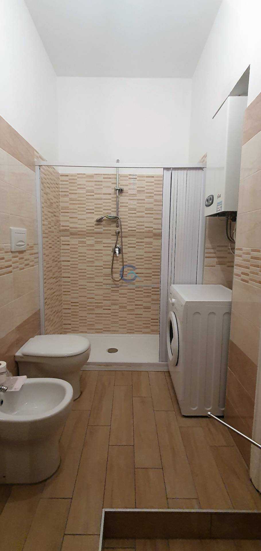  - foto 8
