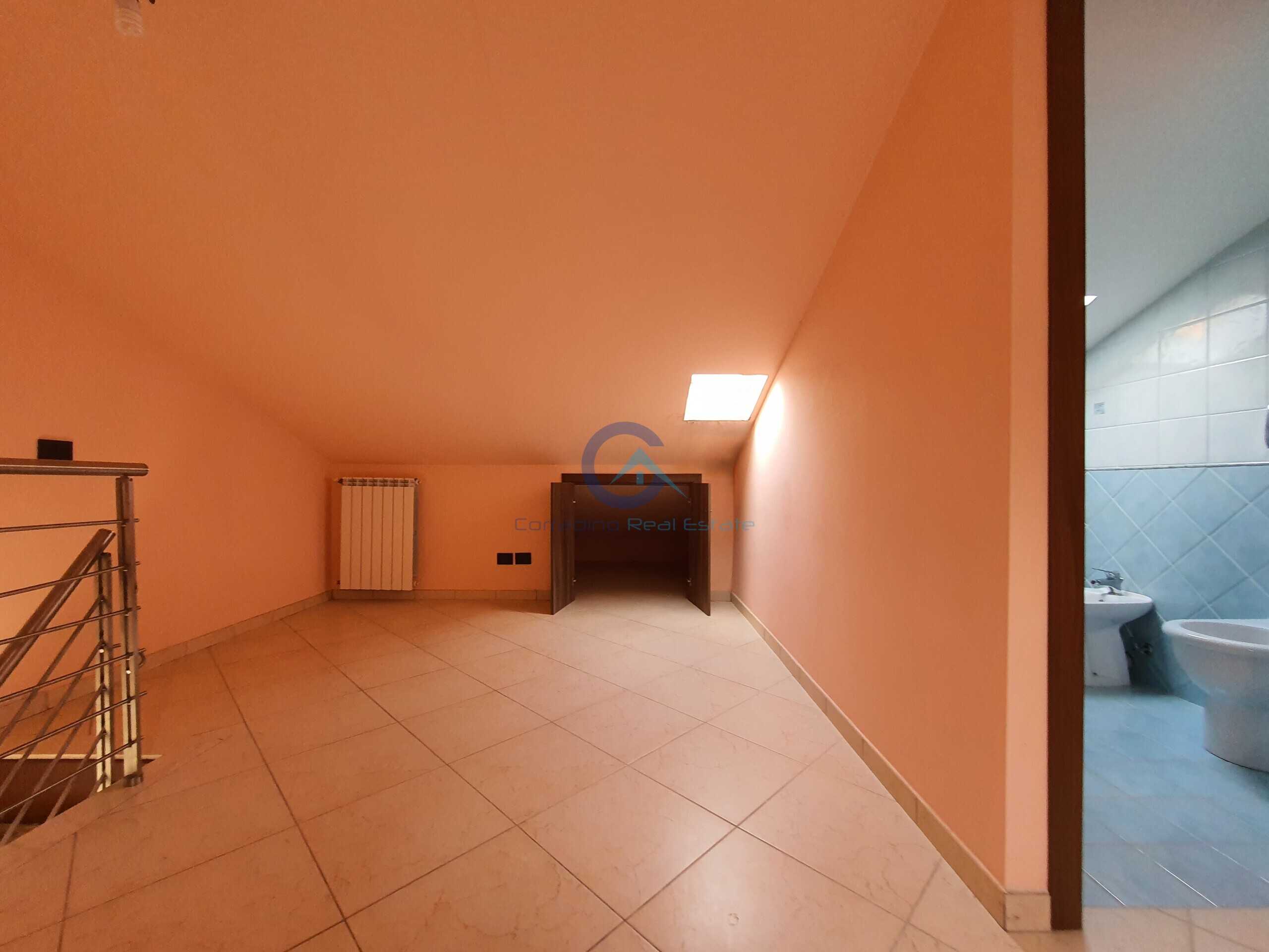  - foto 29