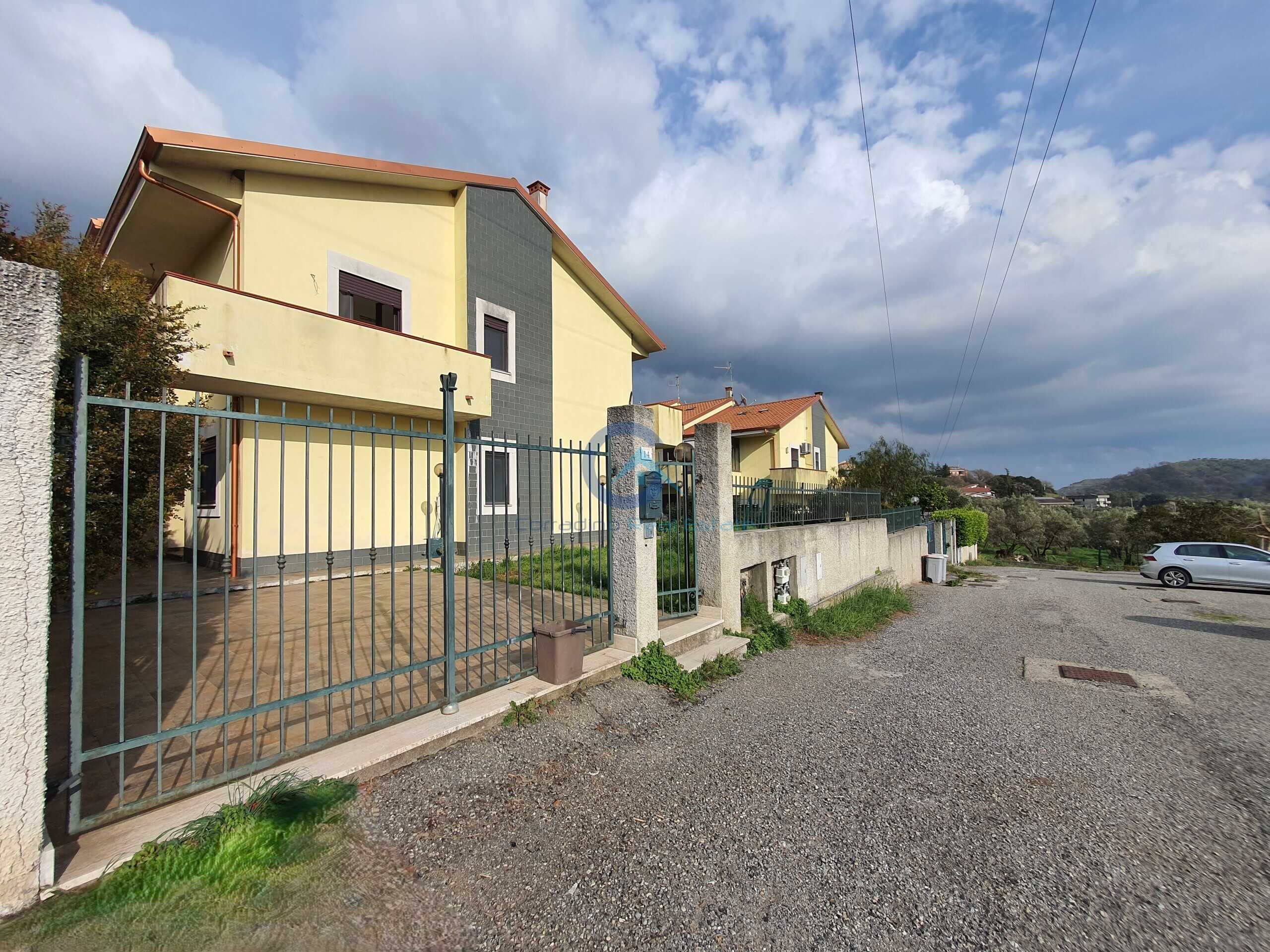  - foto 35