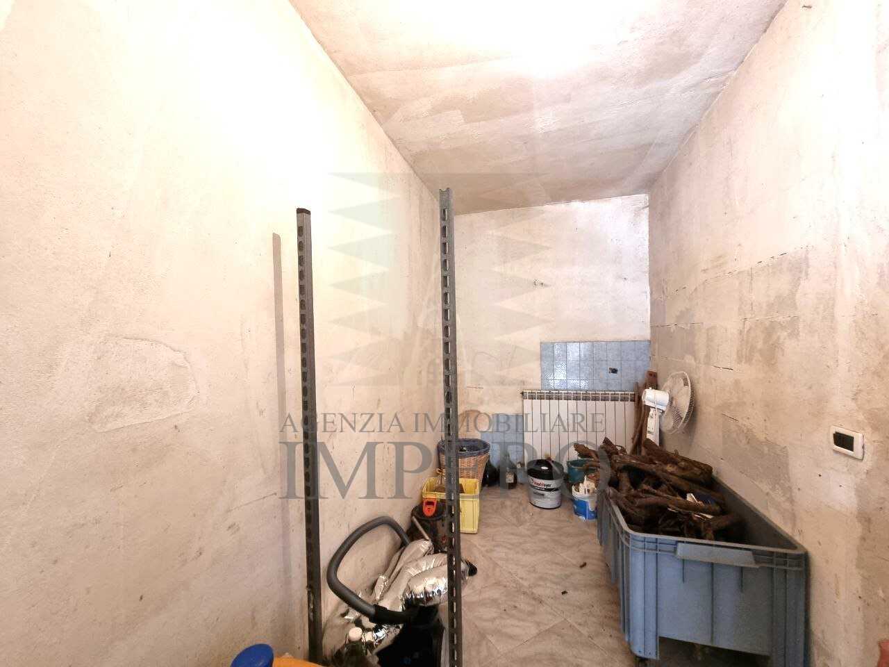  - foto 16