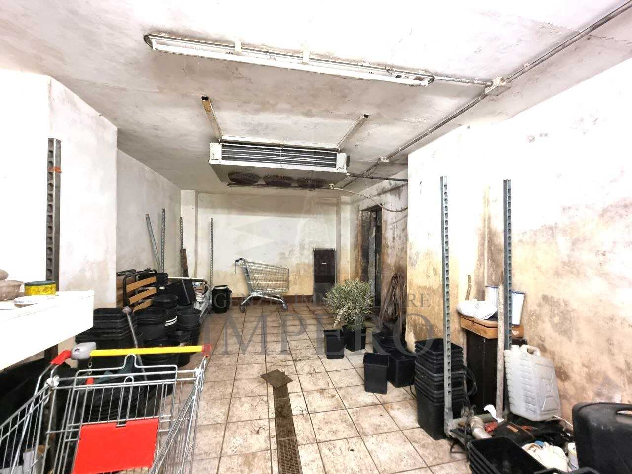  - foto 17