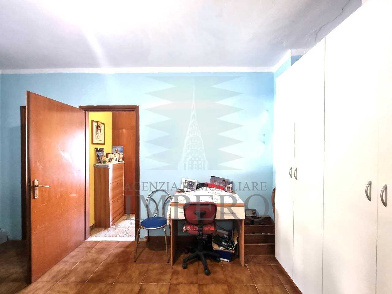  - foto 27