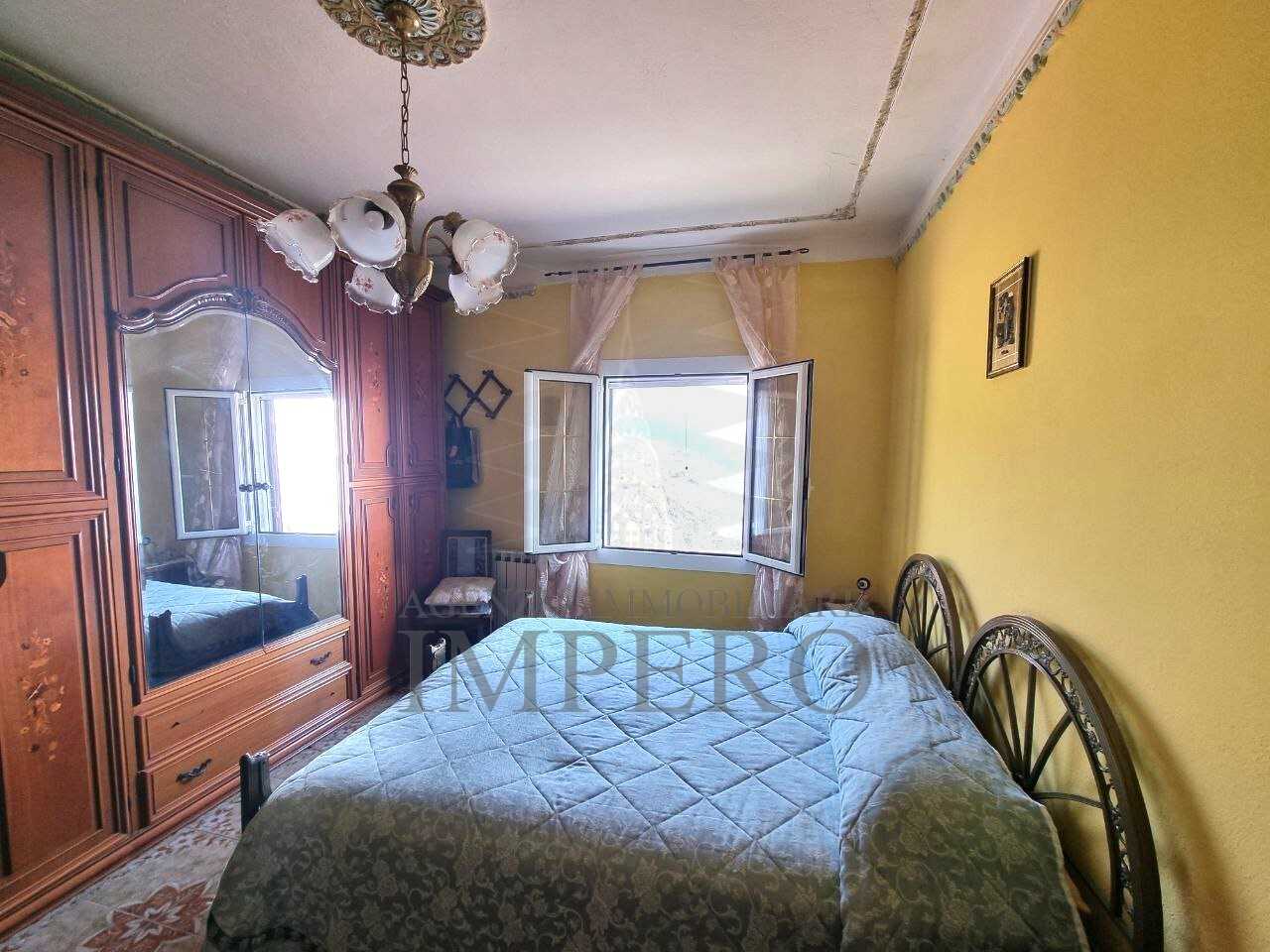  - foto 28
