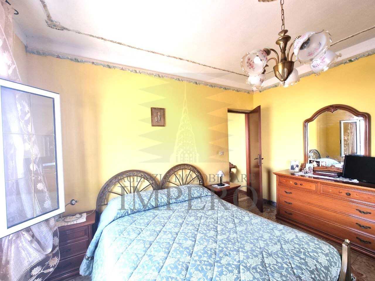  - foto 30