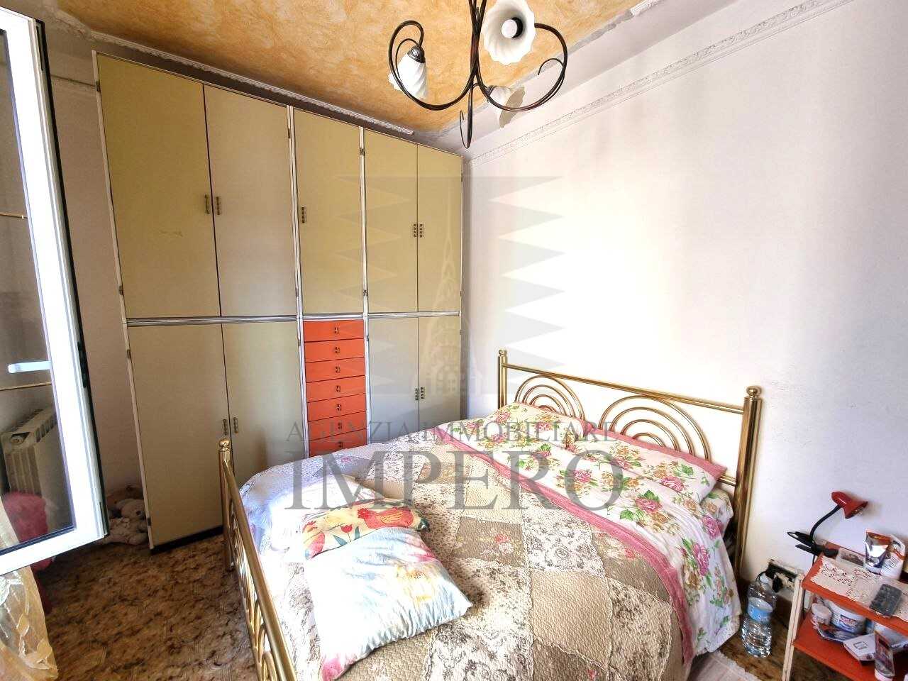  - foto 32
