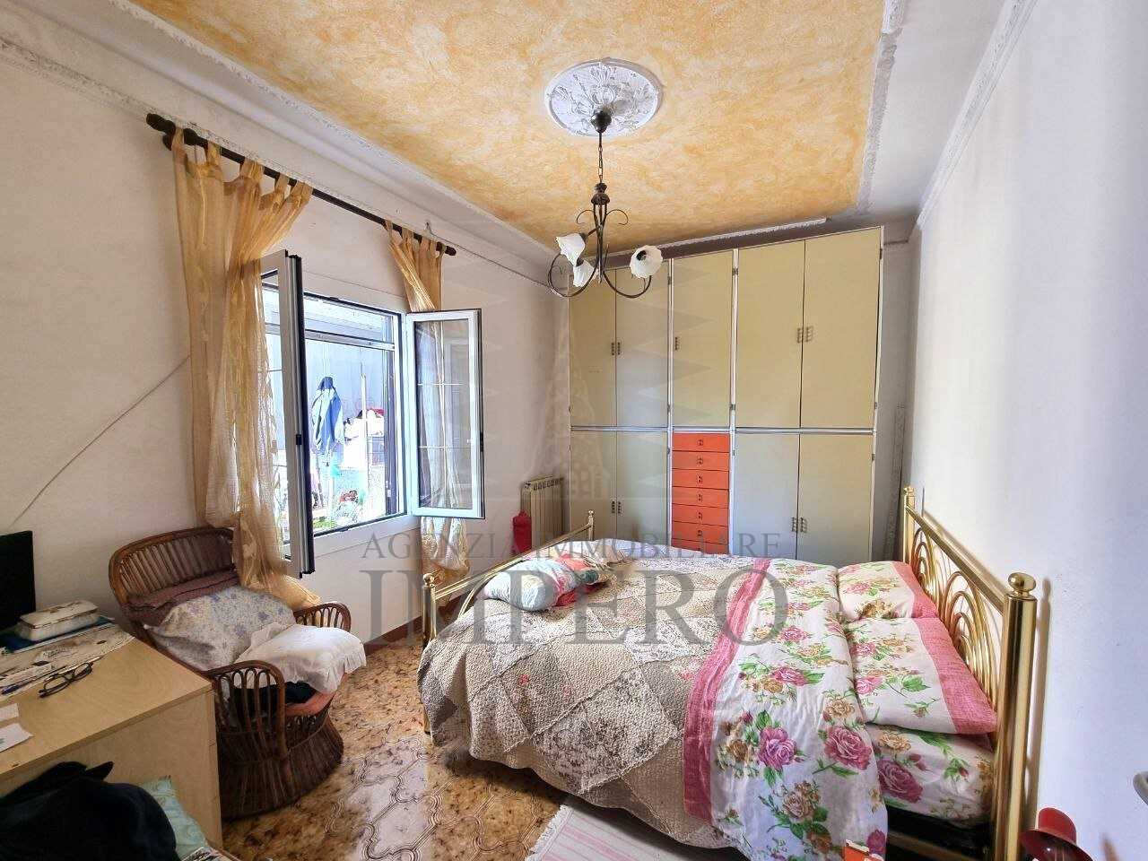  - foto 33