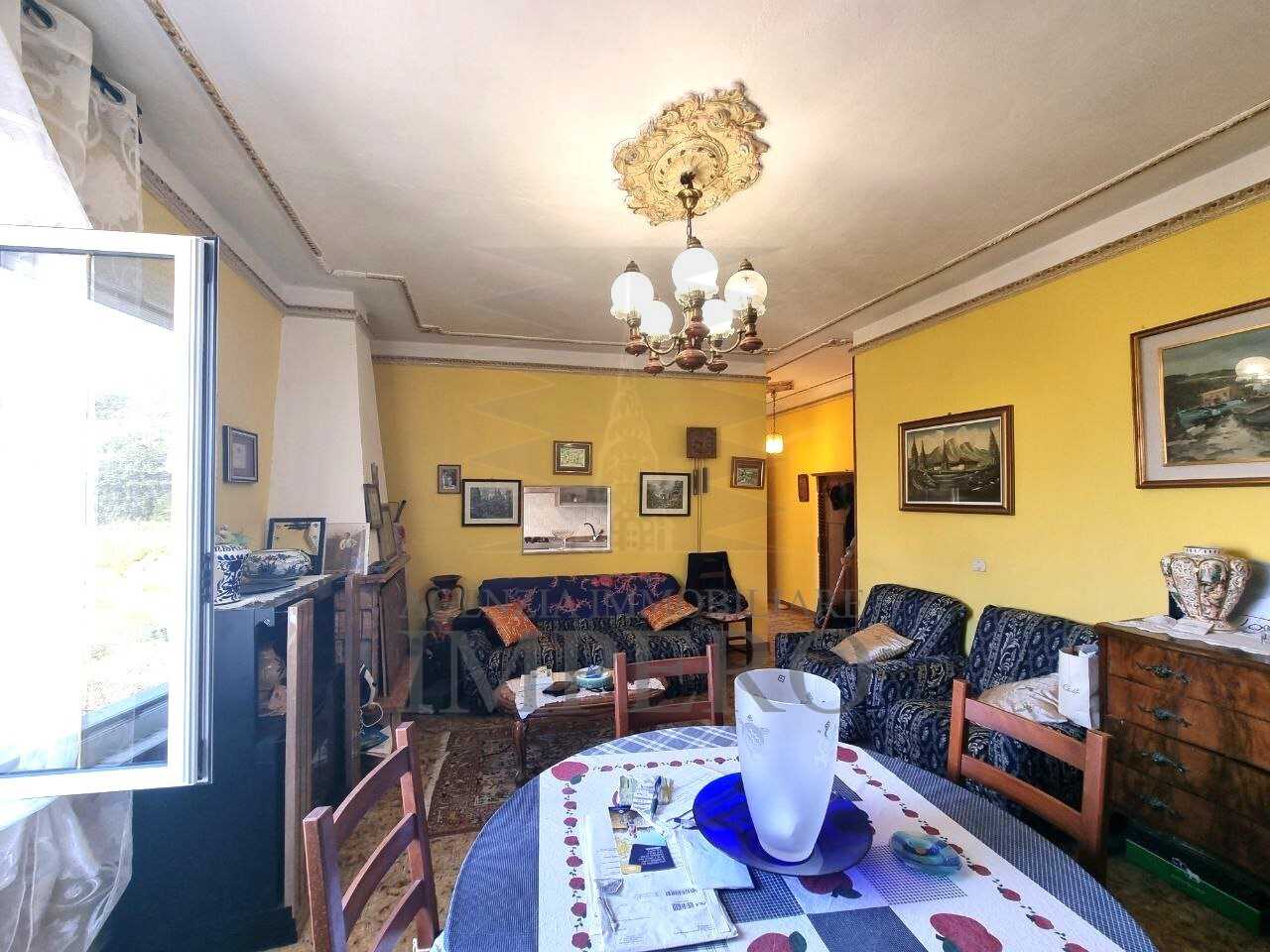  - foto 35