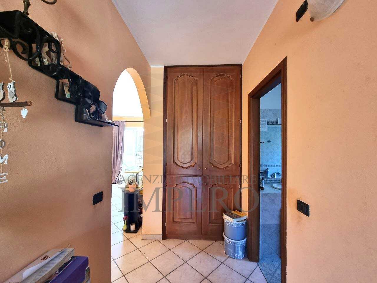  - foto 51