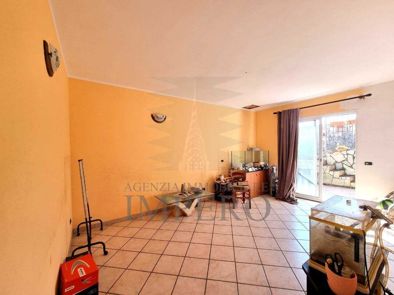  - foto 52