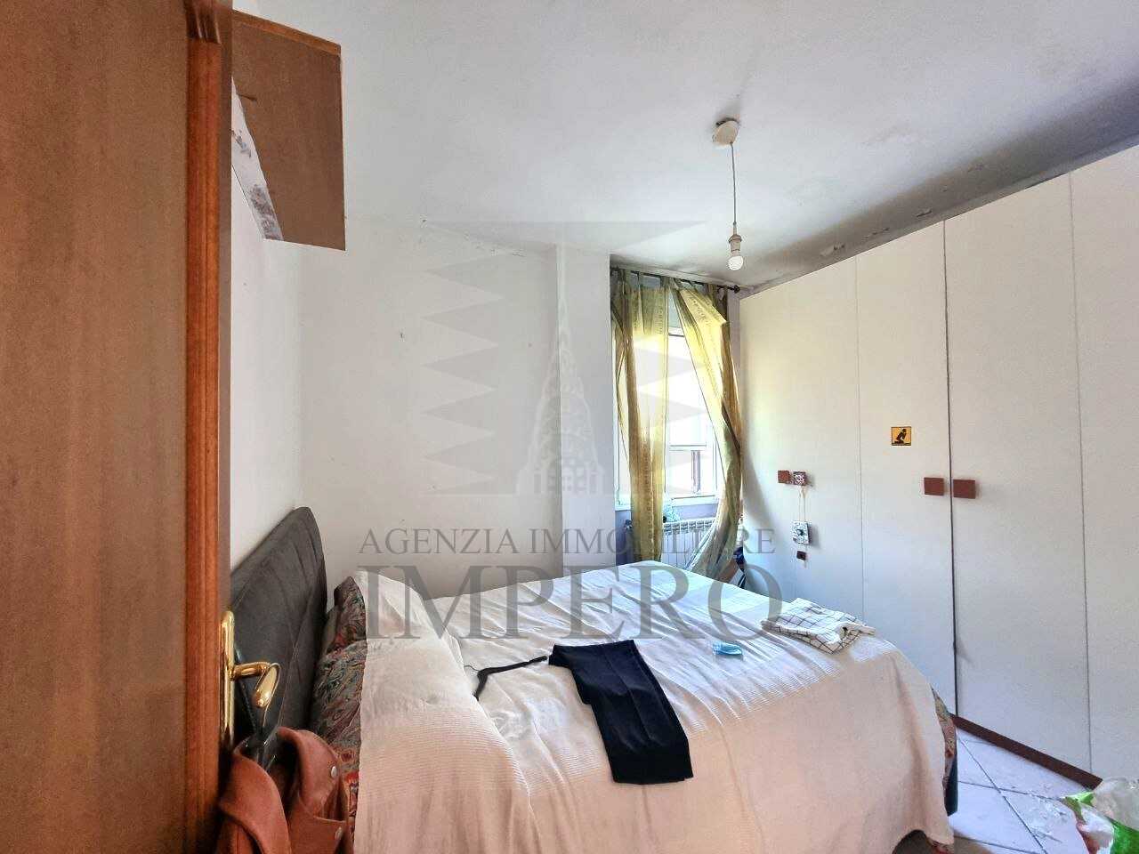  - foto 57