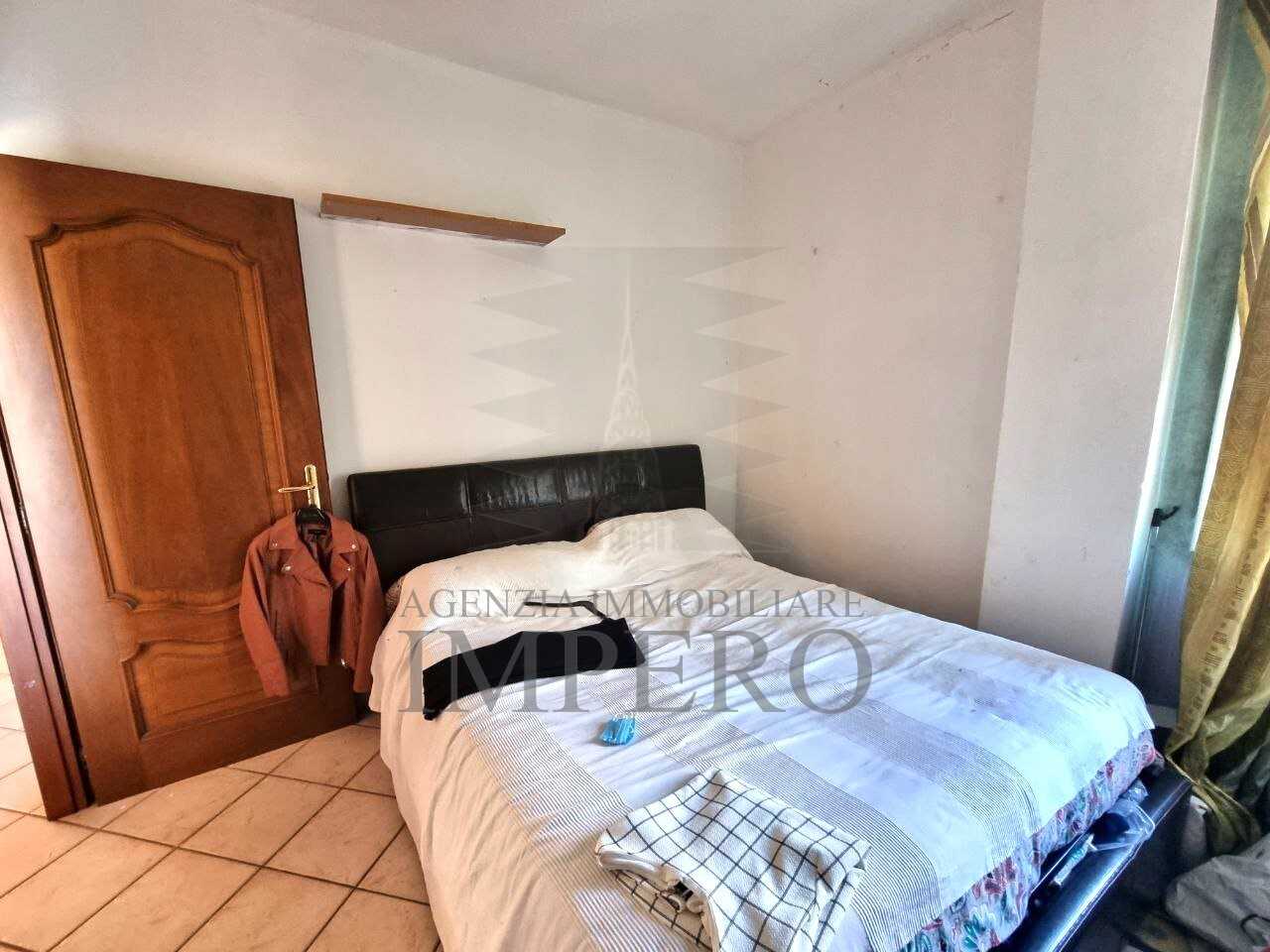  - foto 58