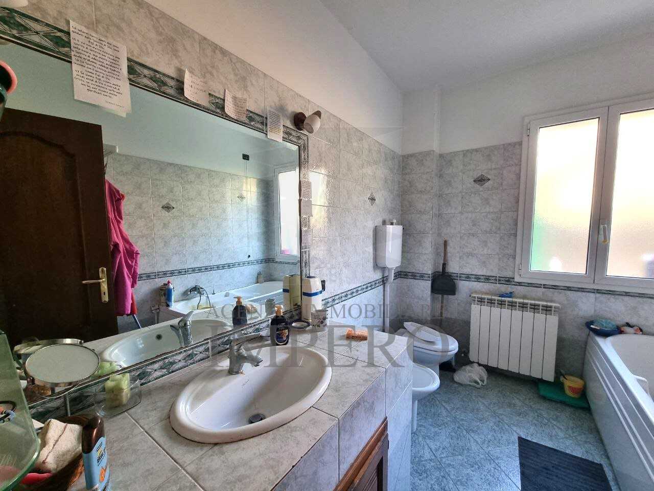  - foto 59