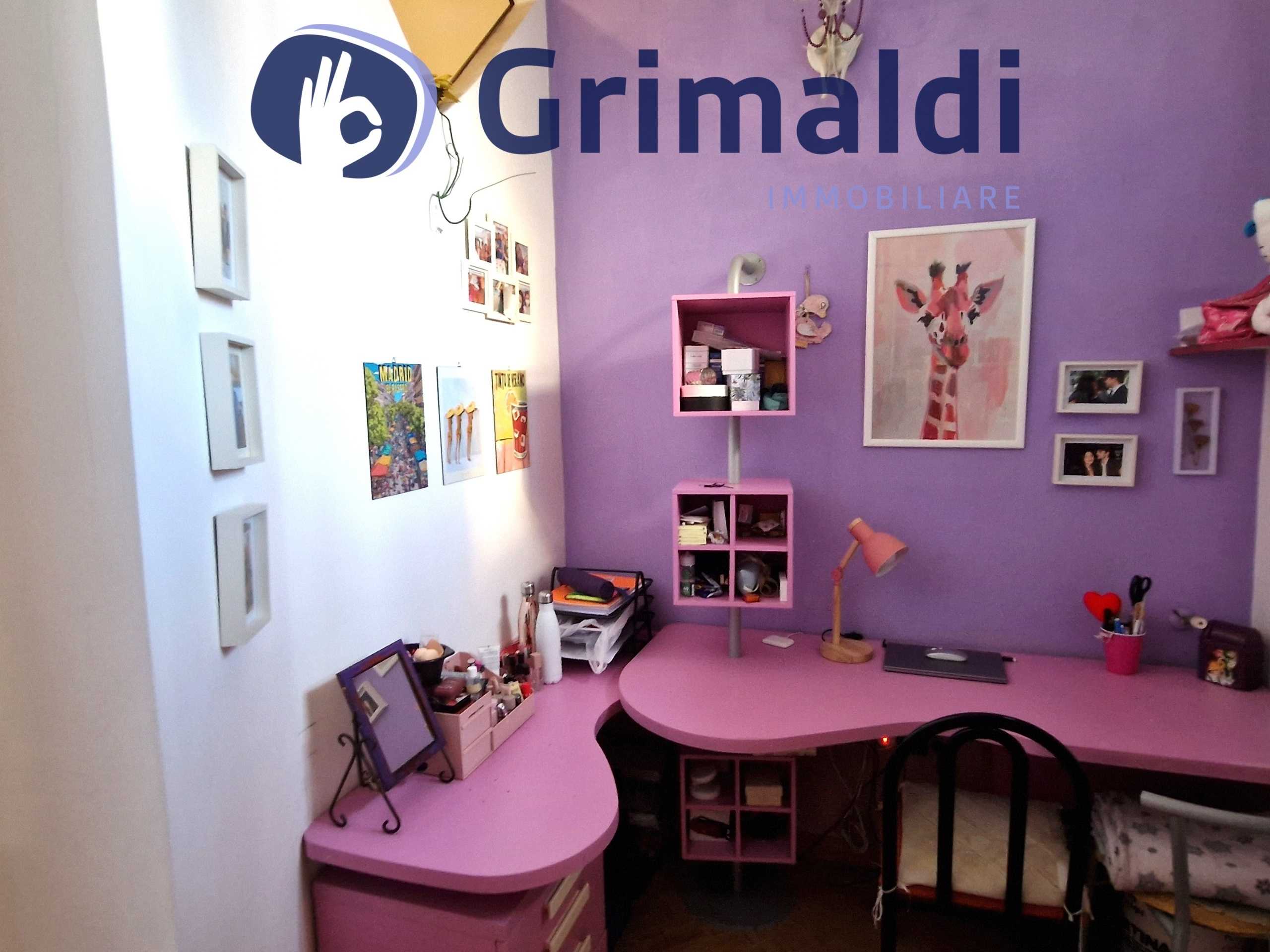  - foto 13
