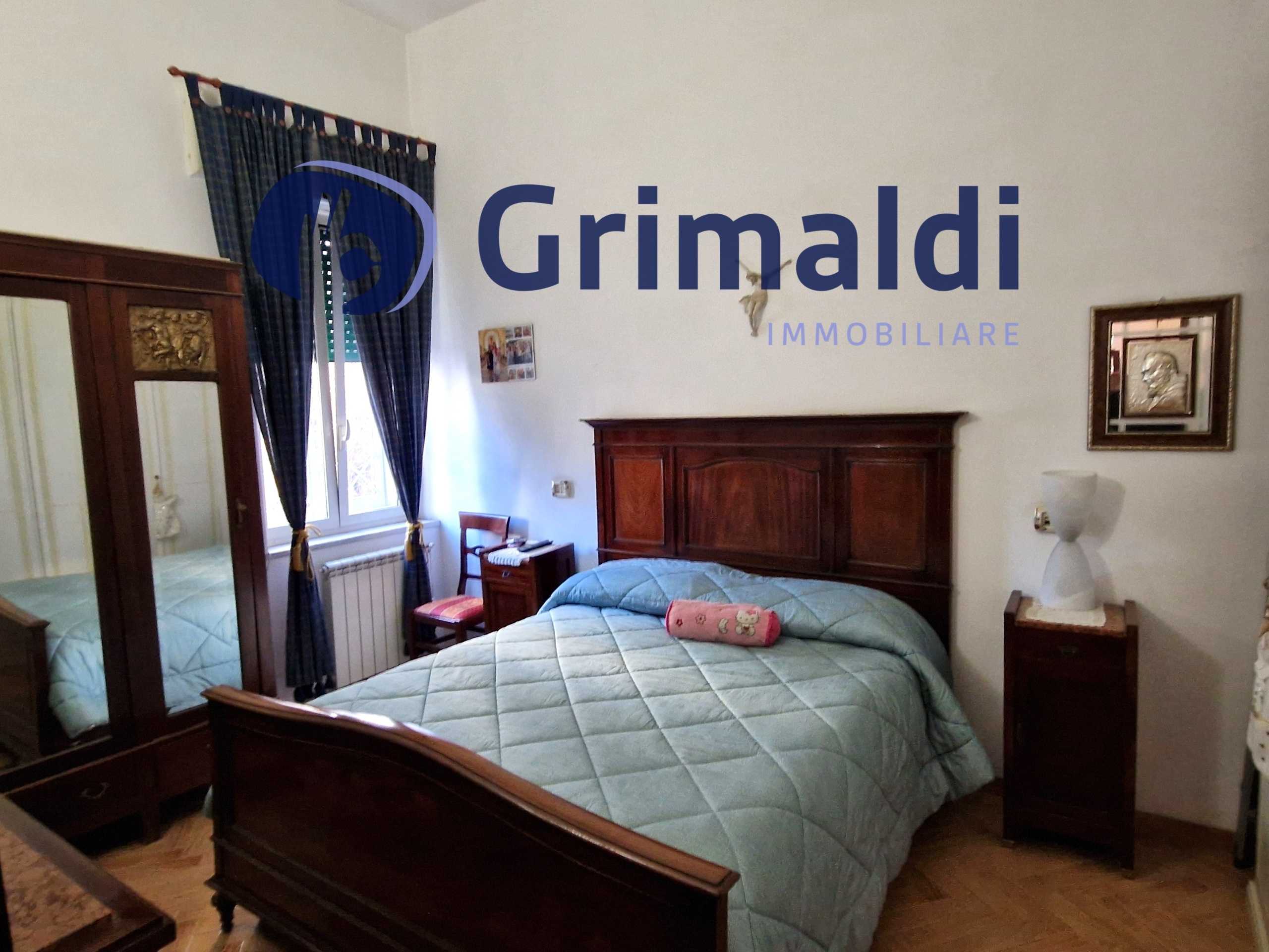  - foto 15