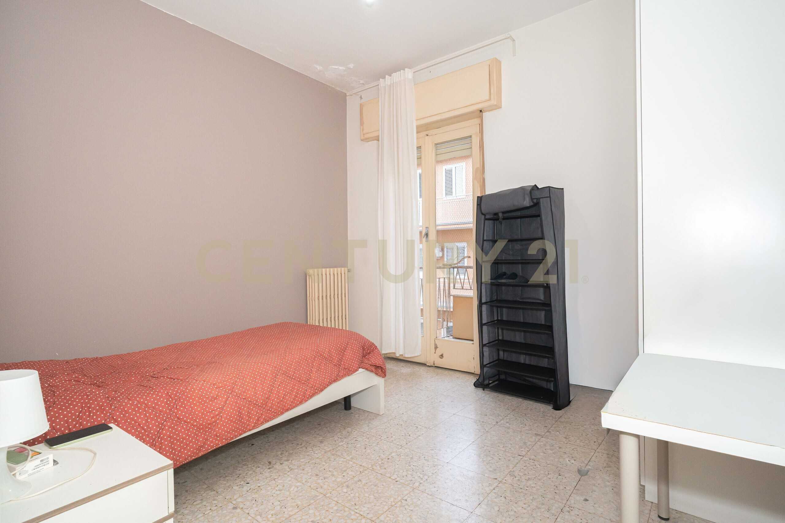  - foto 14