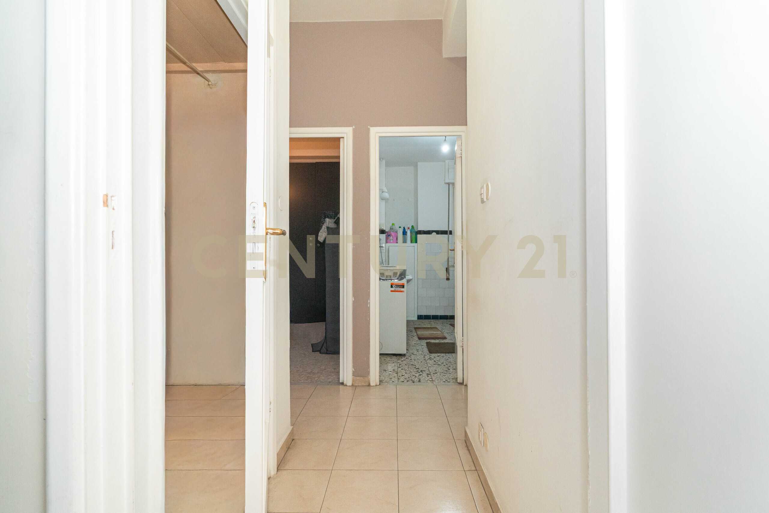  - foto 20