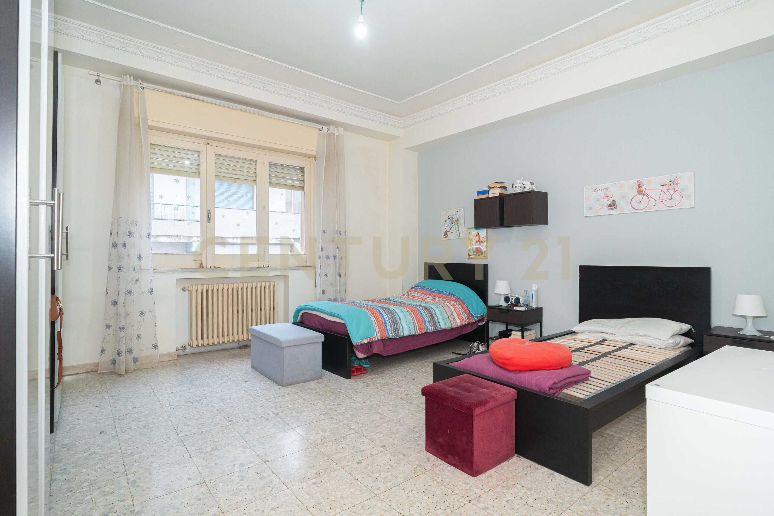  - foto 21