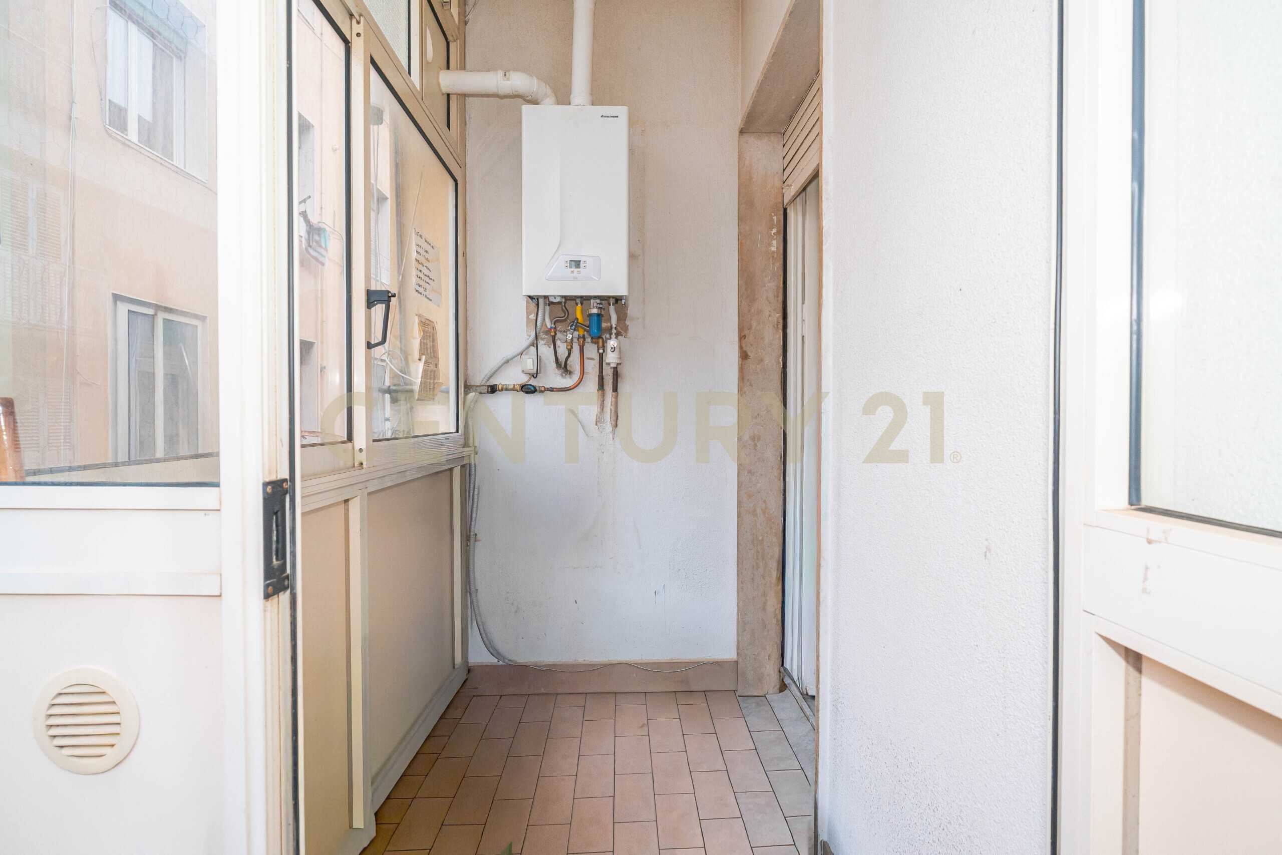  - foto 6