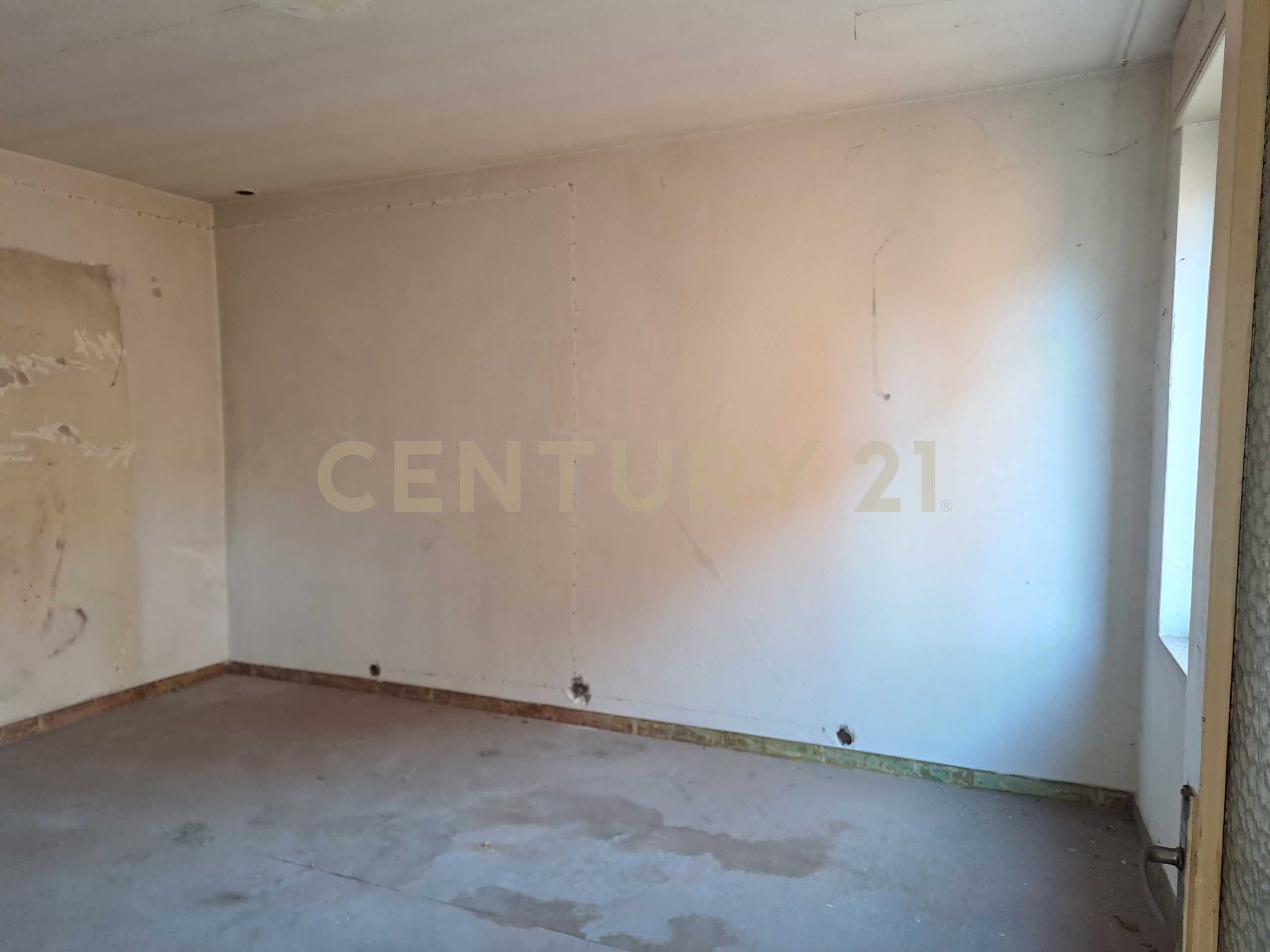  - foto 11