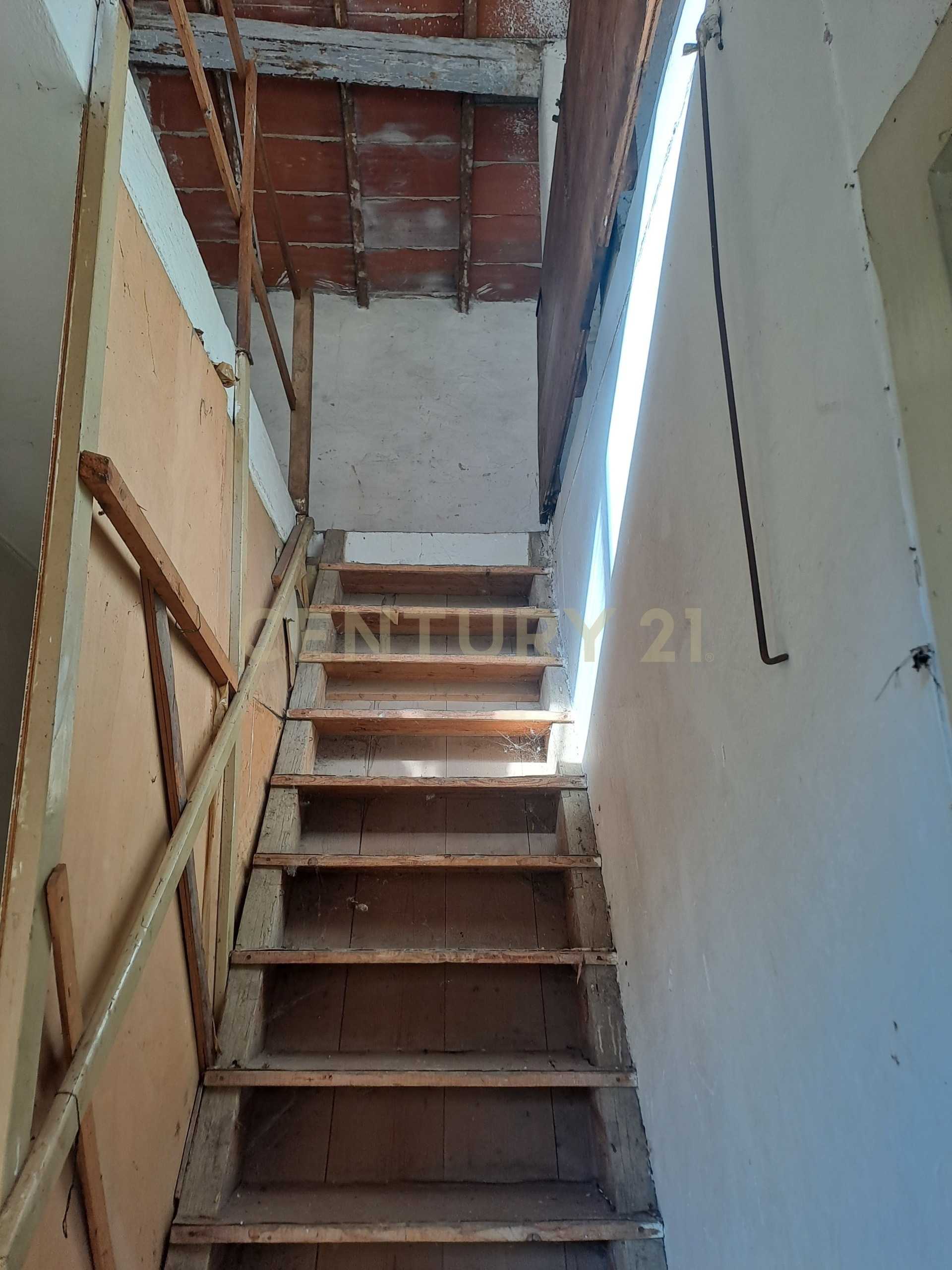  - foto 13