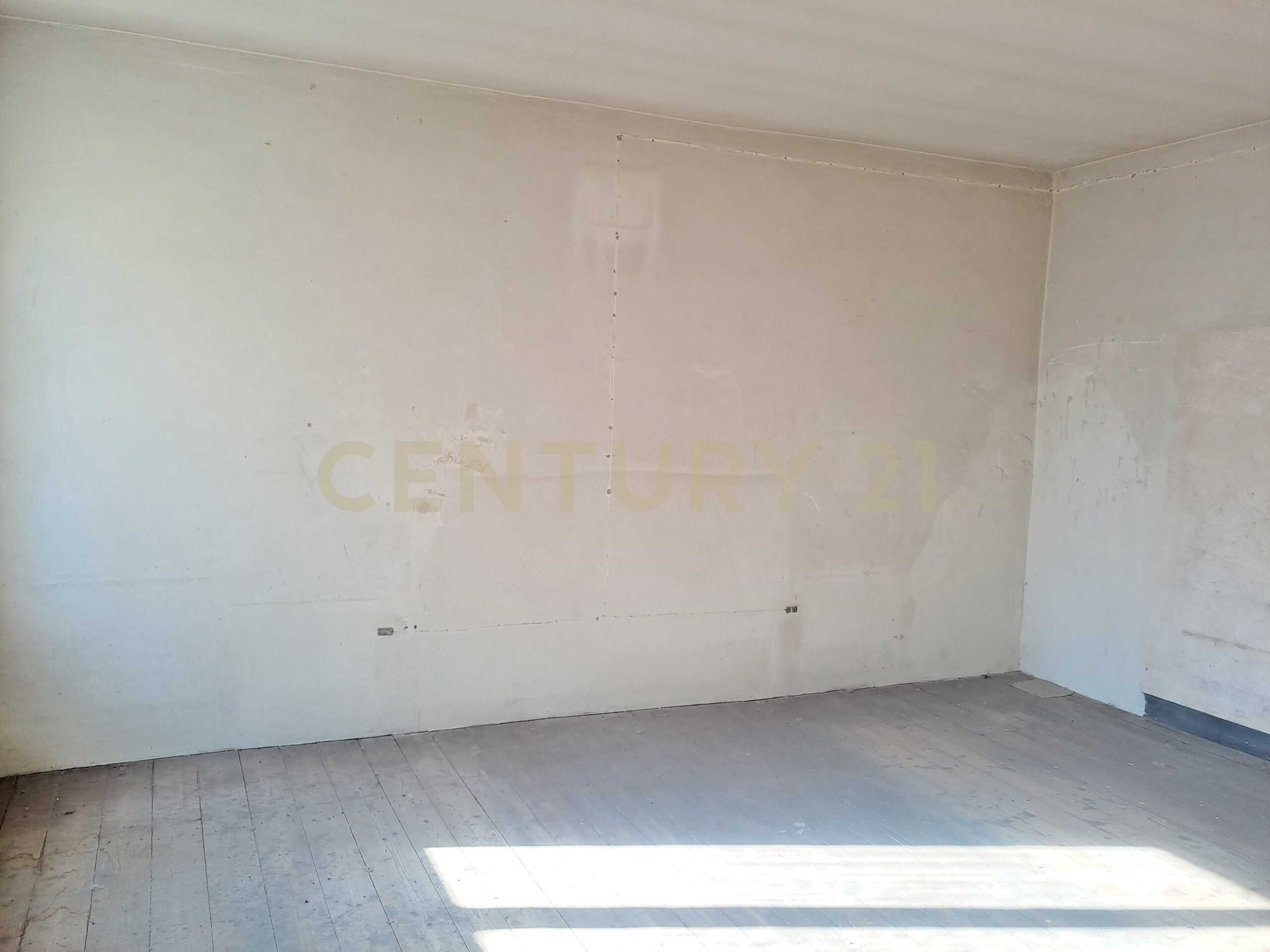  - foto 14