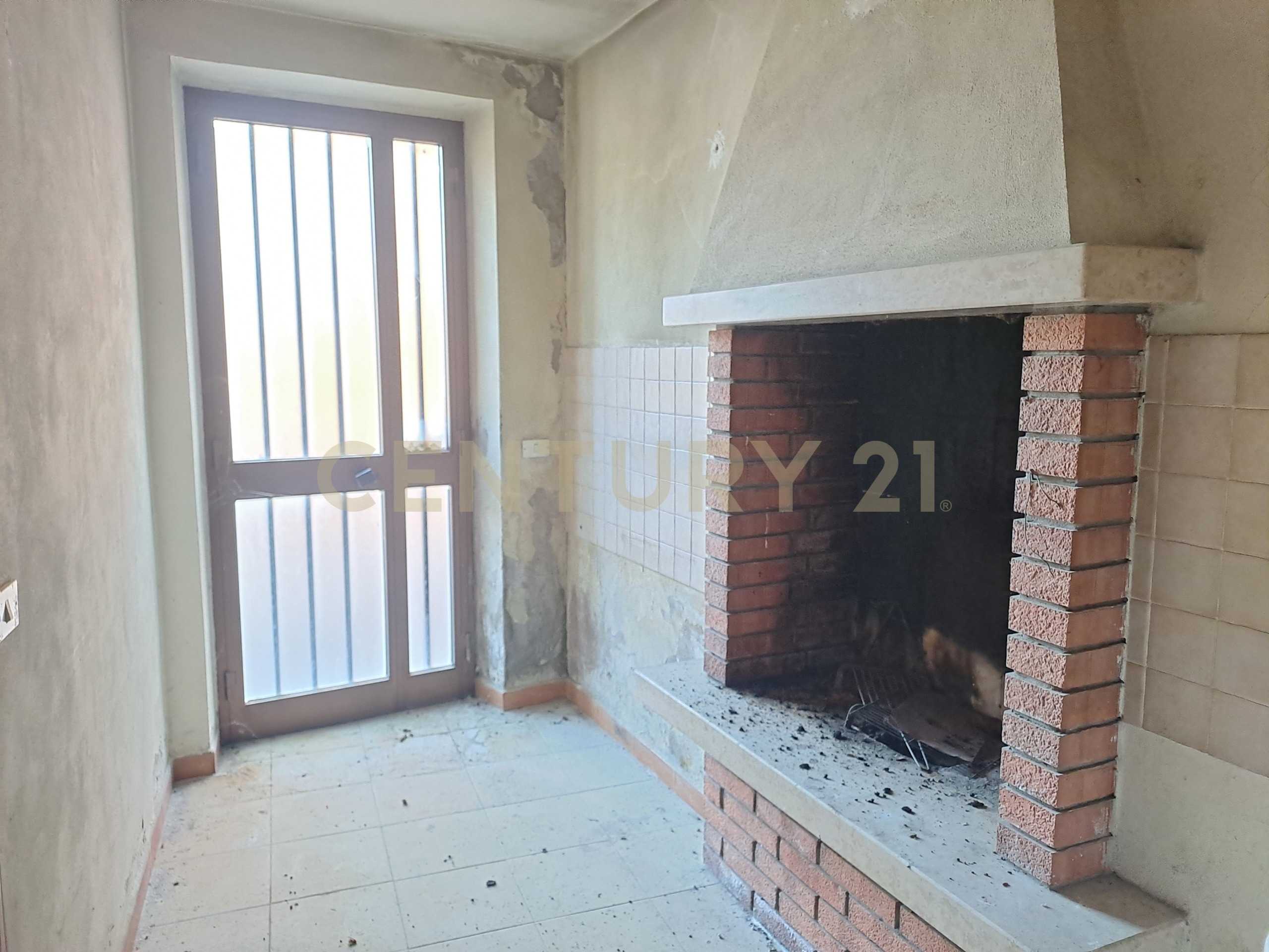  - foto 21