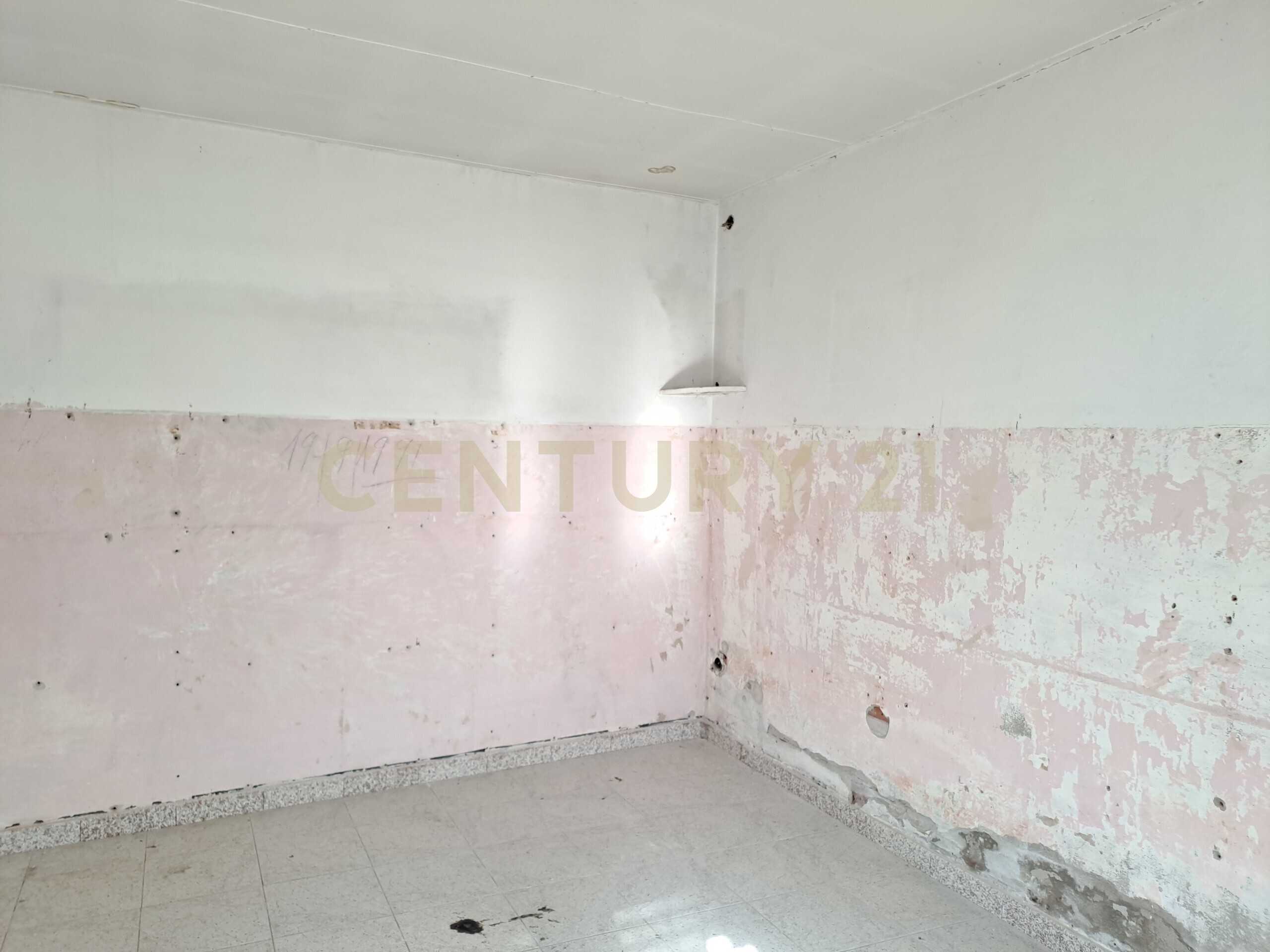  - foto 22