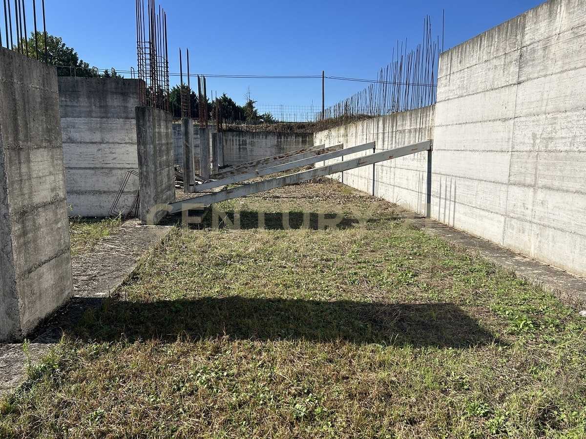  - foto 4