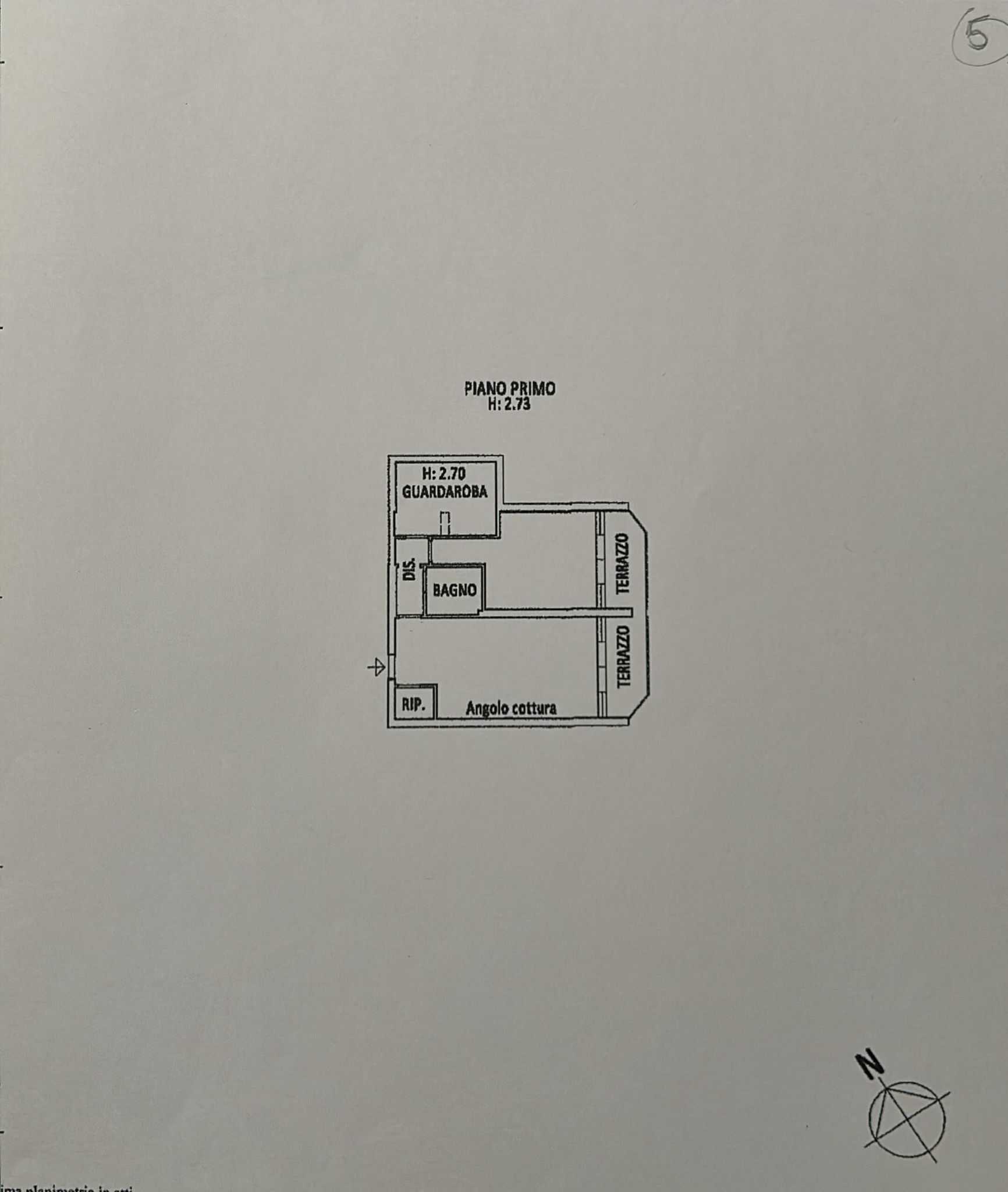  - foto 12