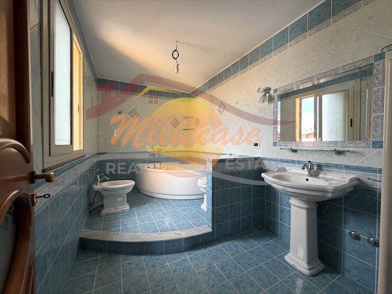  - foto 13