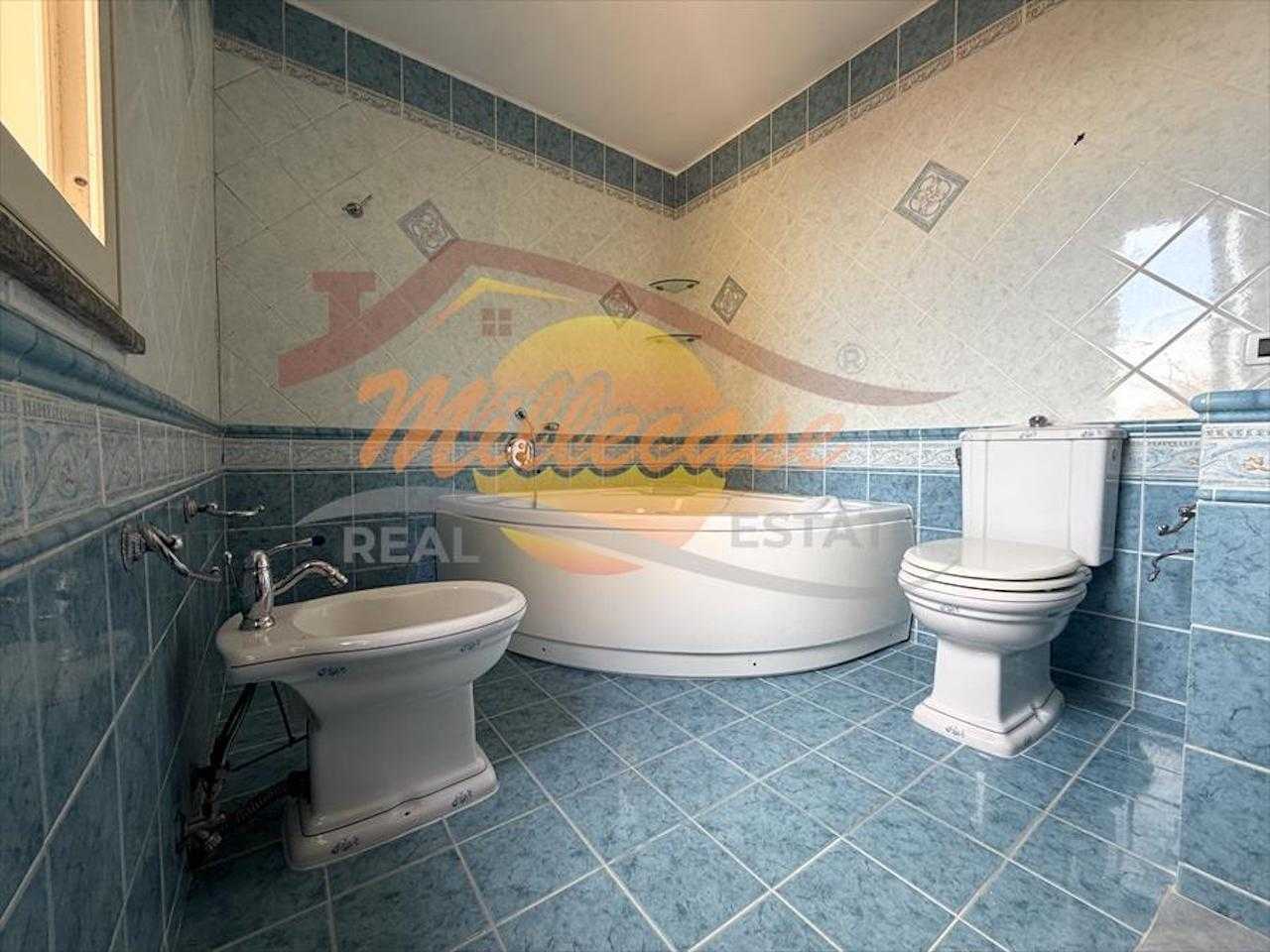 - foto 14
