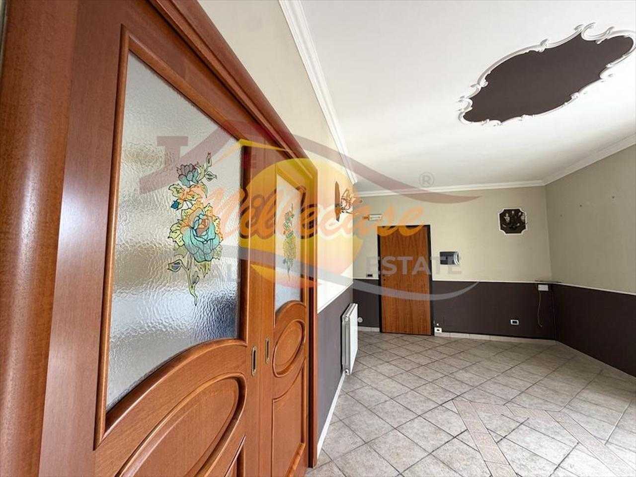  - foto 19