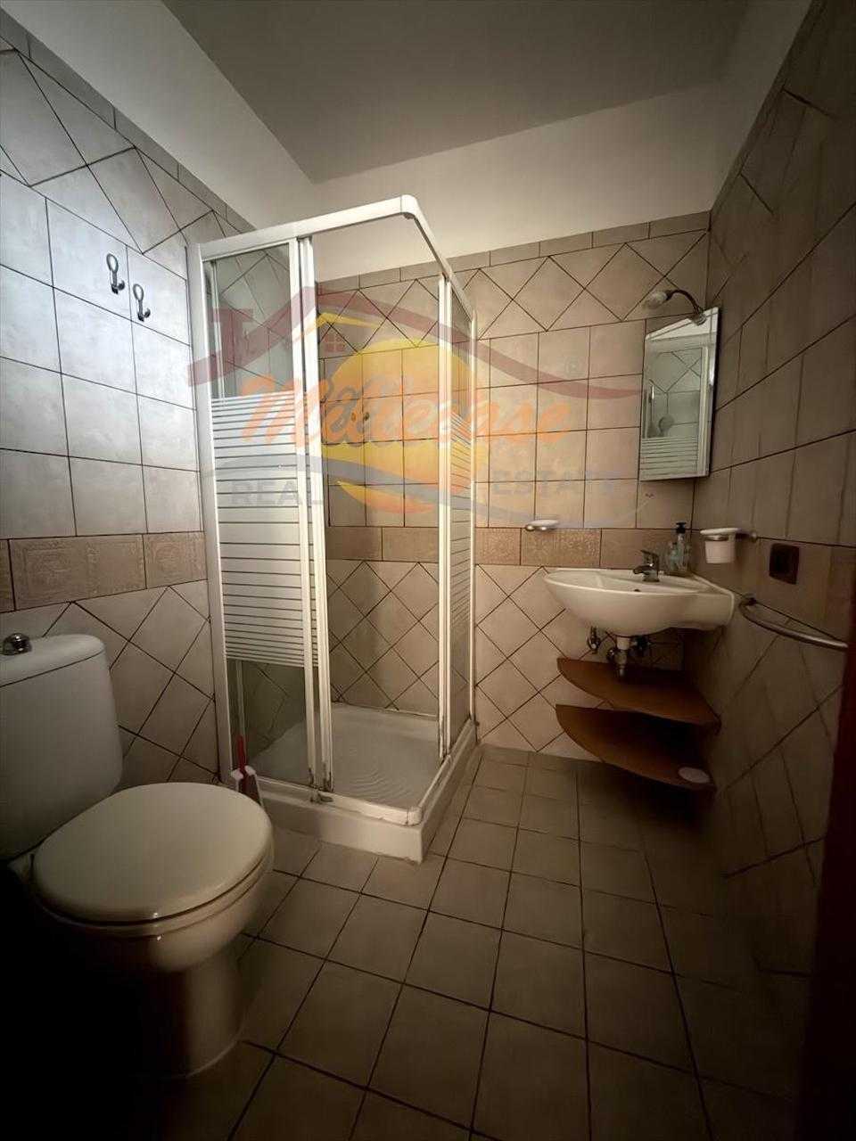  - foto 21