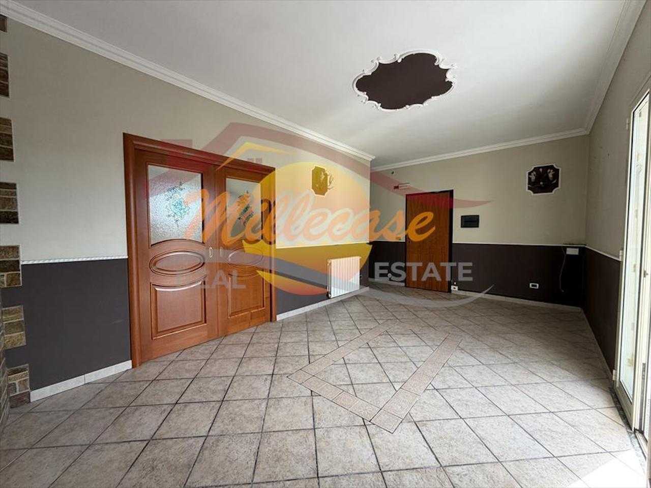 - foto 24