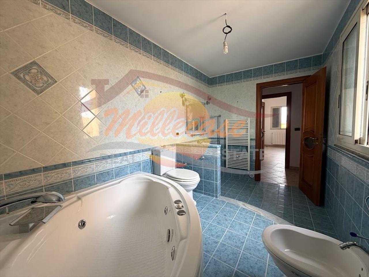  - foto 26