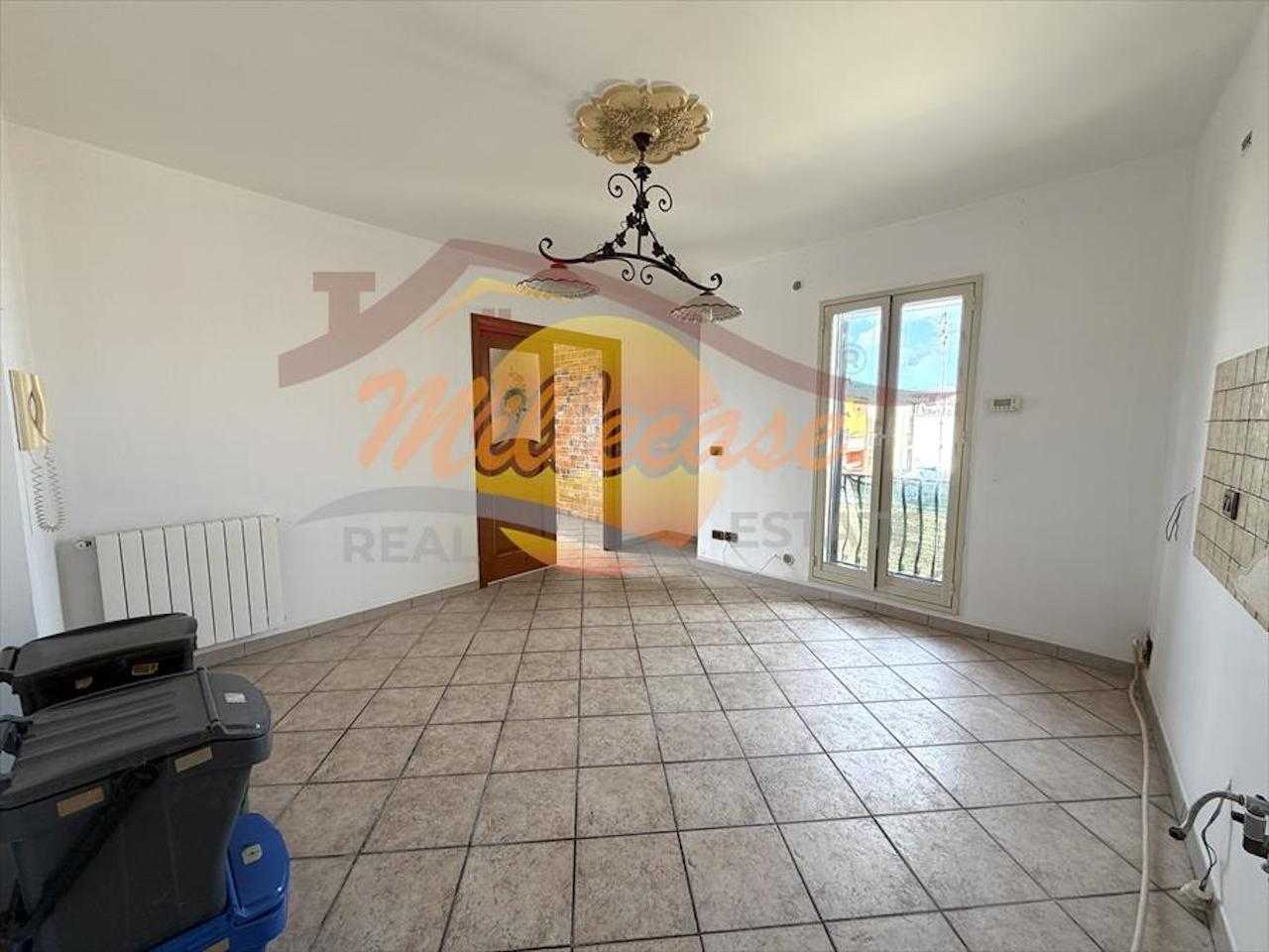  - foto 28