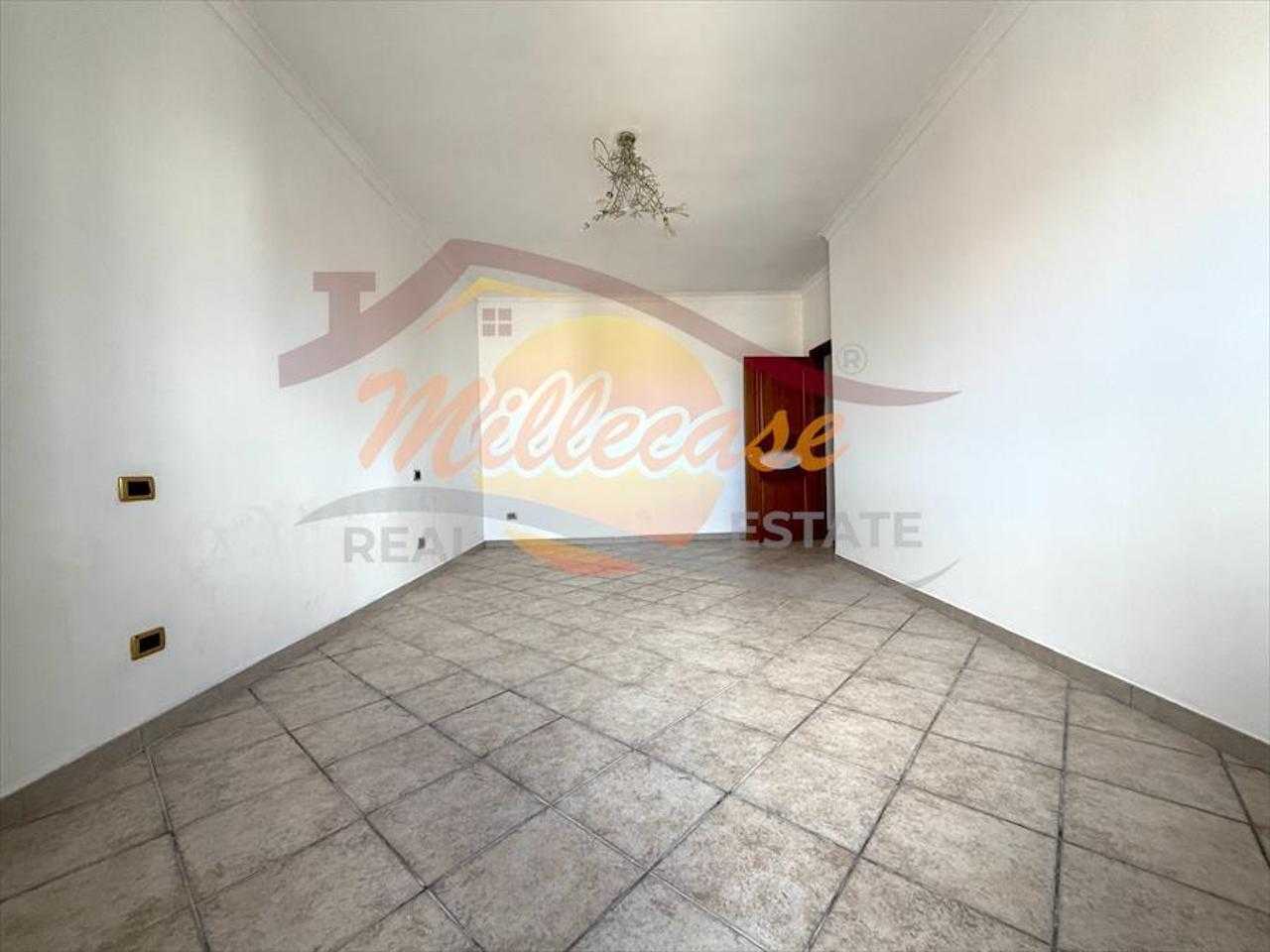  - foto 29