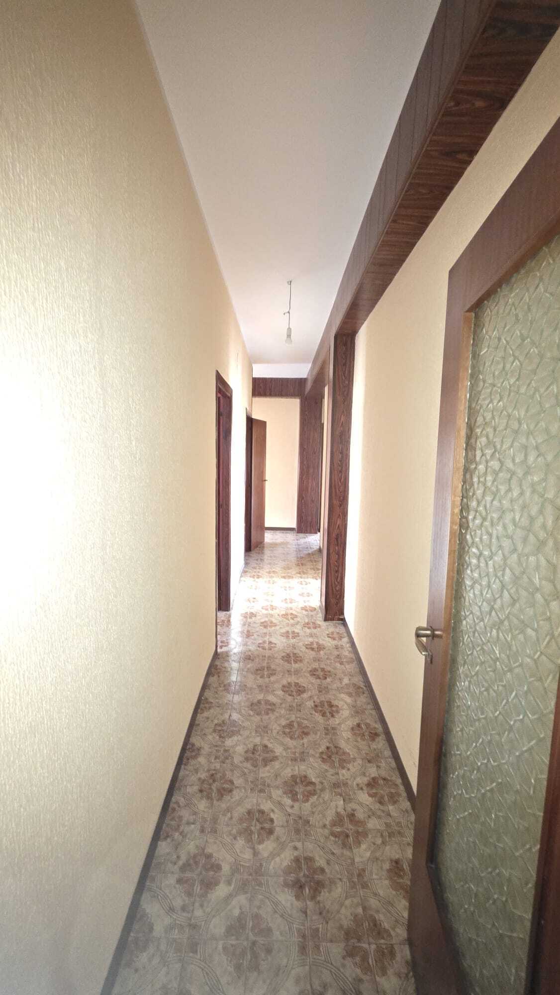  - foto 11
