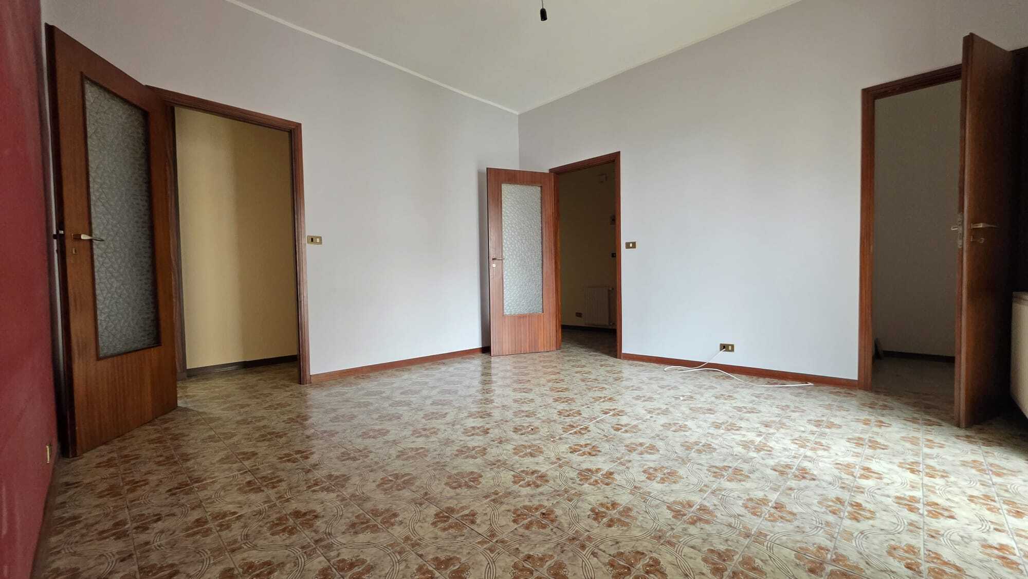  - foto 12