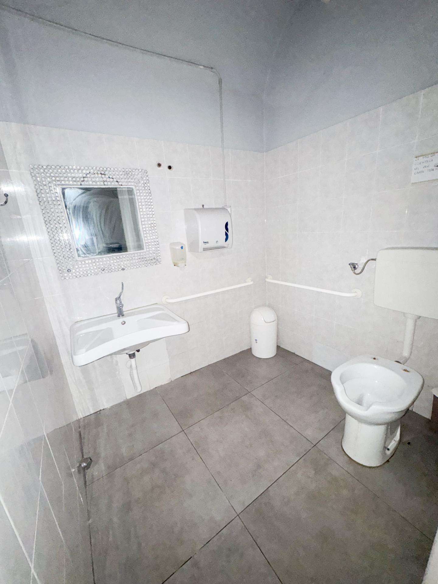  - foto 7