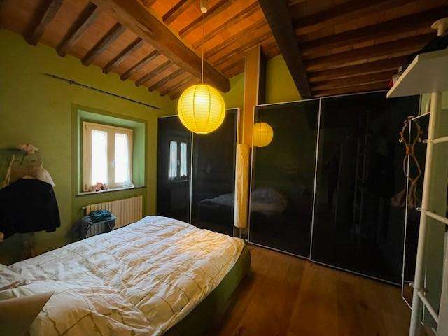  - foto 11