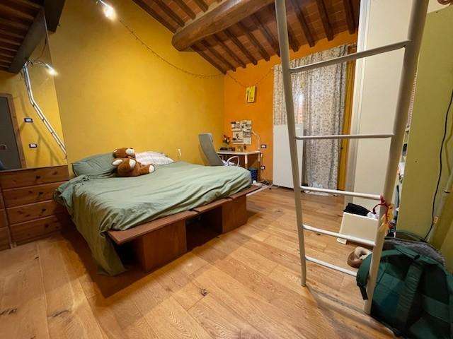  - foto 14