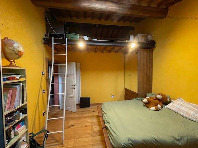  - foto 16