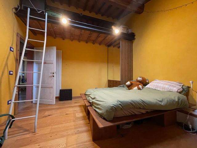  - foto 17