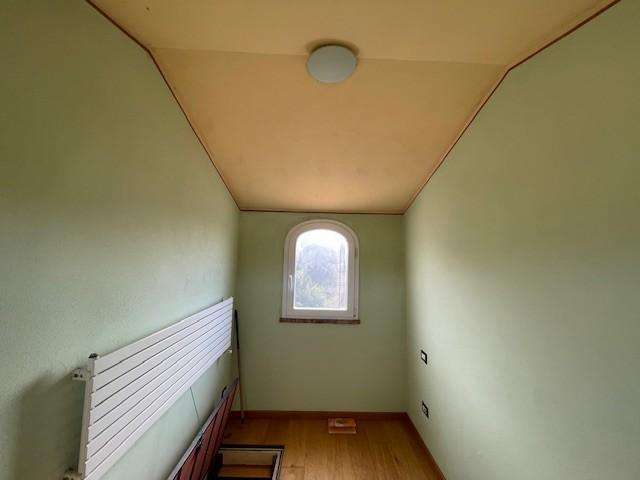  - foto 19