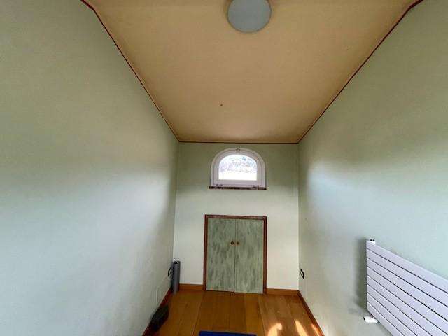  - foto 20